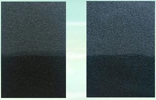 RC-3670真石漆用乳液 RC-3670真石漆用乳液